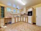 Acheter Maison 136 m2 Mirecourt