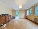 Acheter Maison Mirecourt 150000 euros