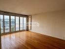 Location Appartement Dreux 28