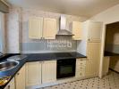 Annonce Location 3 pi�ces Appartement Dreux