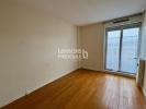 Louer Appartement Dreux 840 euros