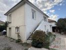 Annonce Vente 5 pi�ces Maison Chalon-sur-saone