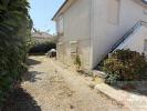 Acheter Maison 107 m2 Chalon-sur-saone