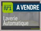 Vente Commerce Lyon-5eme-arrondissement 69