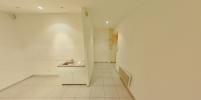 Annonce Location Appartement Lyon-2eme-arrondissement