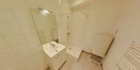 Louer Appartement 29 m2 Lyon-2eme-arrondissement