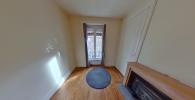 Annonce Location 2 pi�ces Appartement Lyon-2eme-arrondissement