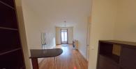 Louer Appartement 42 m2 Lyon-2eme-arrondissement