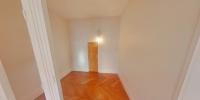 Annonce Location 3 pi�ces Appartement Lyon-2eme-arrondissement