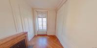 Louer Appartement 70 m2 Lyon-2eme-arrondissement