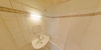 Louer Appartement Lyon-2eme-arrondissement Rhone