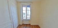 Annonce Location 2 pi�ces Appartement Lyon-3eme-arrondissement