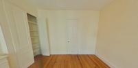 Louer Appartement 45 m2 Lyon-3eme-arrondissement