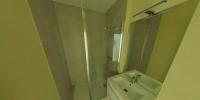 Louer Appartement Lyon-3eme-arrondissement Rhone