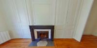 Annonce Location Appartement Lyon-3eme-arrondissement