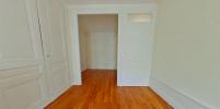 Louer Appartement 38 m2 Lyon-3eme-arrondissement