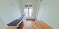 Louer Appartement Lyon-3eme-arrondissement Rhone