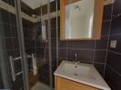 Louer Appartement 25 m2 Lyon-3eme-arrondissement
