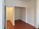 Annonce Location Appartement Villeurbanne