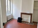 Louer Appartement 30 m2 Villeurbanne
