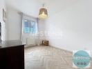 Acheter Appartement 51 m2 Blois