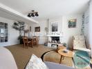 Acheter Appartement 64 m2 Blois