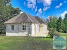 Vente Maison Blois 41