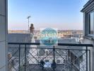 Annonce Vente 3 pi�ces Appartement Blois