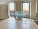 Acheter Appartement Blois Loir et cher