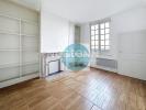 Acheter Appartement Blois 158000 euros