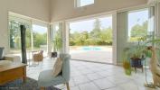 Acheter Prestige 303 m2 Avanton
