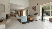 Acheter Prestige Avanton Vienne