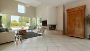 Acheter Prestige Avanton 625000 euros