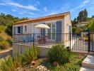 Annonce Vente 4 pi�ces Maison Roquebrun