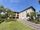 Vente Prestige Labarthe-riviere 31
