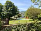 Annonce Vente Prestige Labarthe-riviere