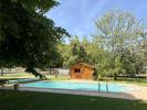 Acheter Prestige Labarthe-riviere Haute garonne