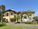 Acheter Prestige Labarthe-riviere 399000 euros