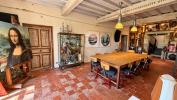Acheter Prestige Lussan Gers