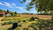 Annonce Vente Maison Fossat
