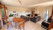 Acheter Maison 115 m2 Fossat