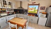 Acheter Maison Fossat Ariege