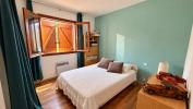 Acheter Maison Fossat 235000 euros