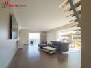 Vente Maison Montbeliard 25