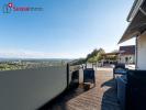 Acheter Maison Montbeliard Doubs
