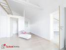 Acheter Maison Montbeliard 369000 euros