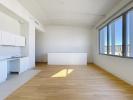 Acheter Appartement Avignon Vaucluse
