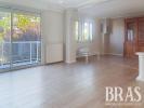 Annonce Vente 4 pi�ces Maison Baule-escoublac