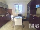 Acheter Maison 117 m2 Baule-escoublac