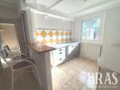 Acheter Maison Baule-escoublac 490000 euros